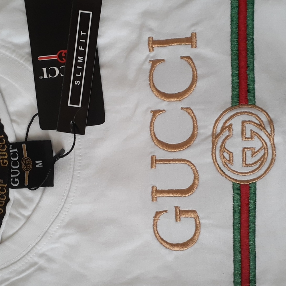 Gucci T shirt